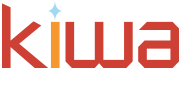 Kiwa salon New York