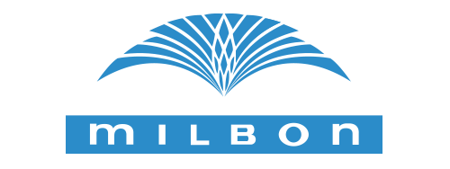 MILBON USA