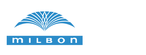MILBON OFFICIAL ONLINE STORE